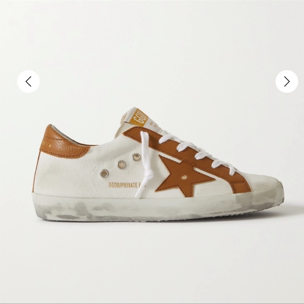 ISO!!! Size 36 or 37